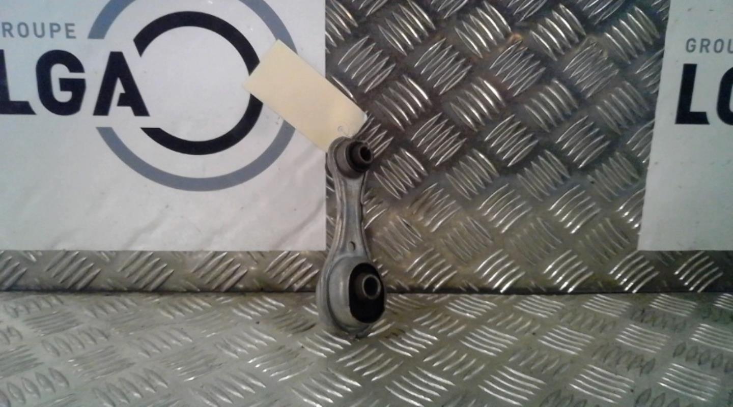 Bielette anti couple moteur
