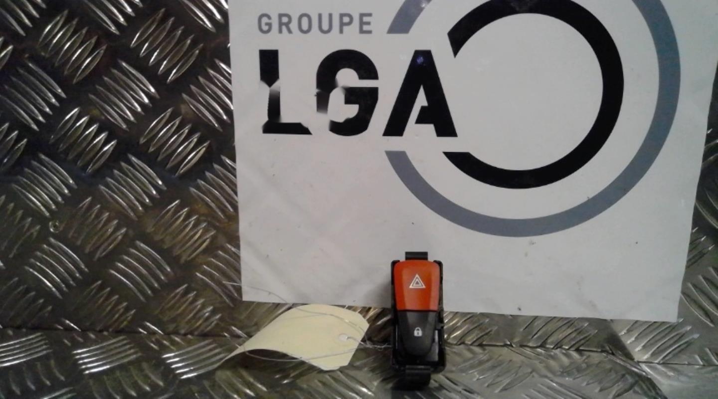Photo pièce auto