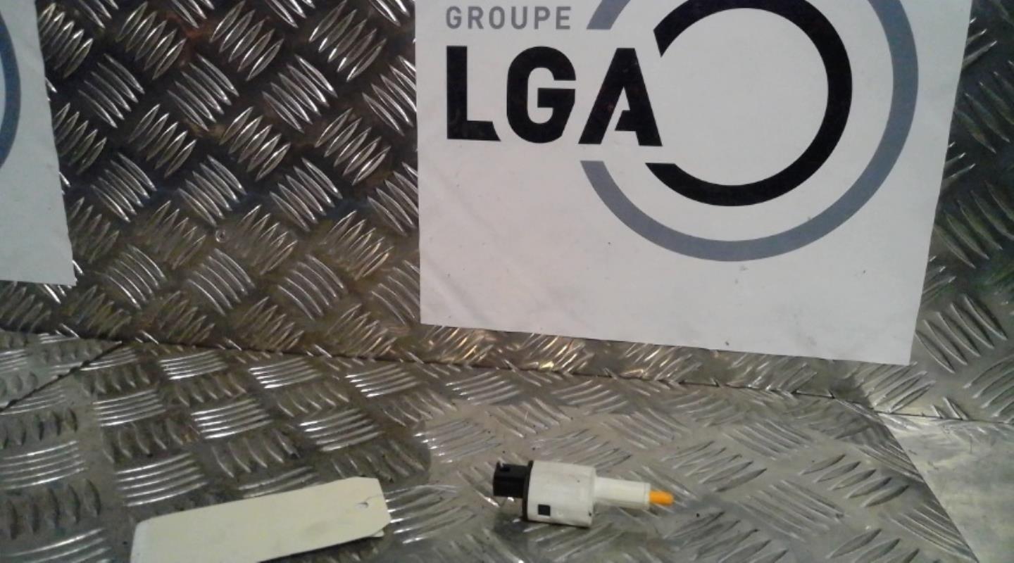 Contactor luz de freno