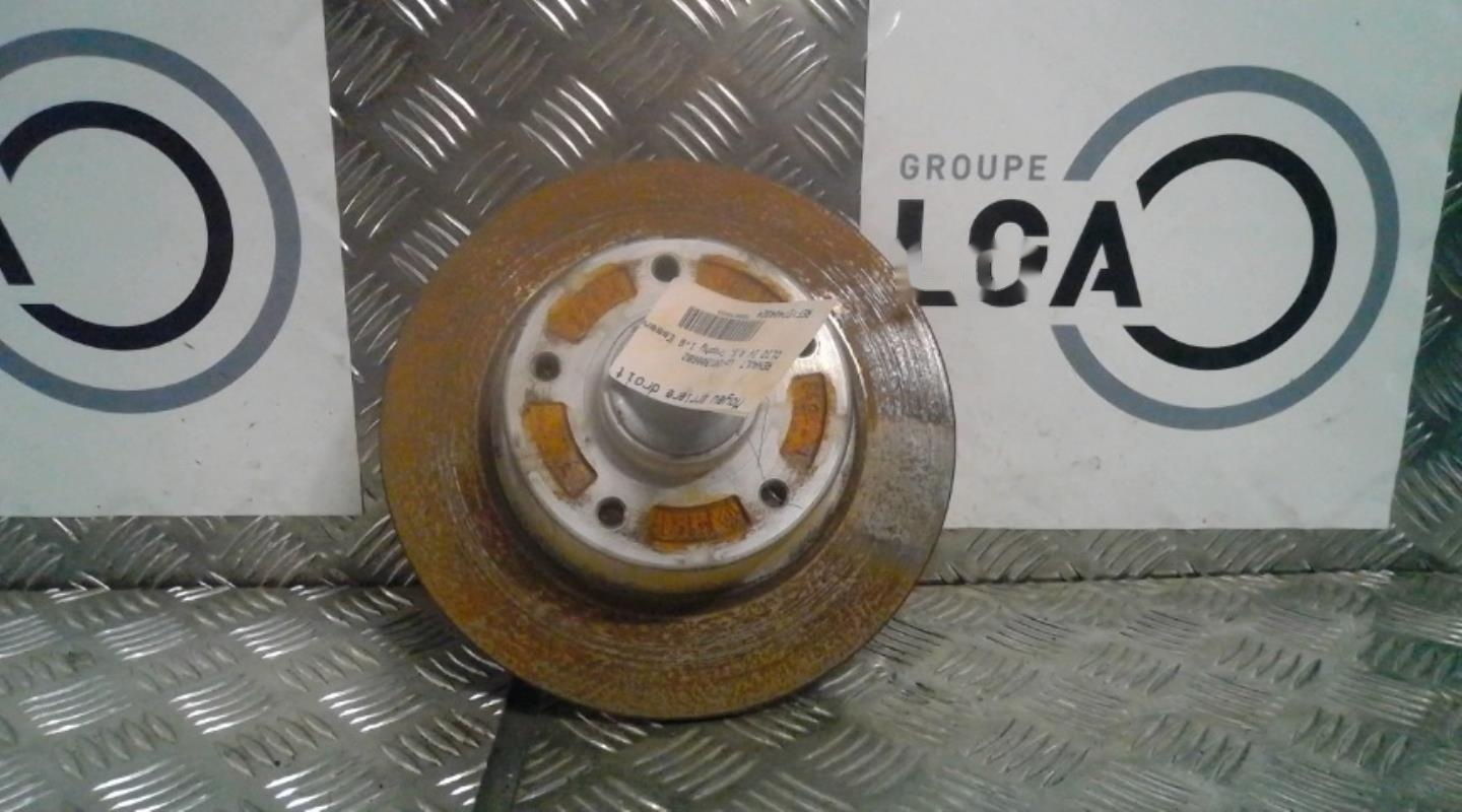Photo pièce auto