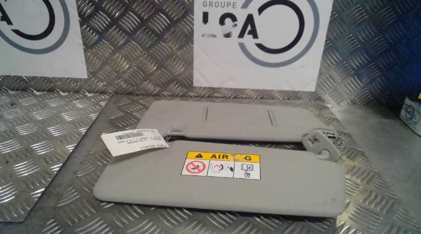 Photo pièce auto