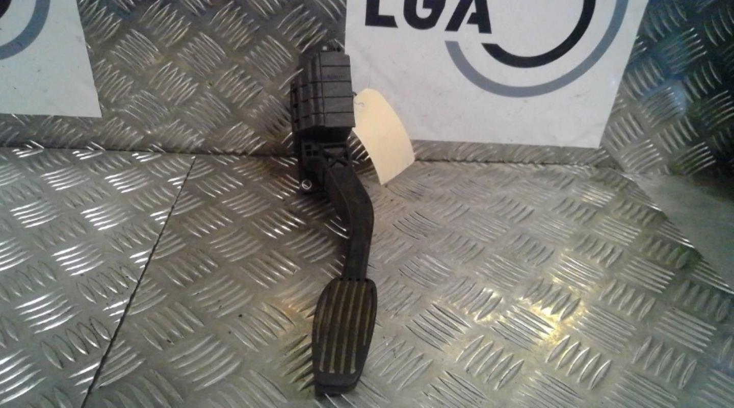 Photo pièce auto