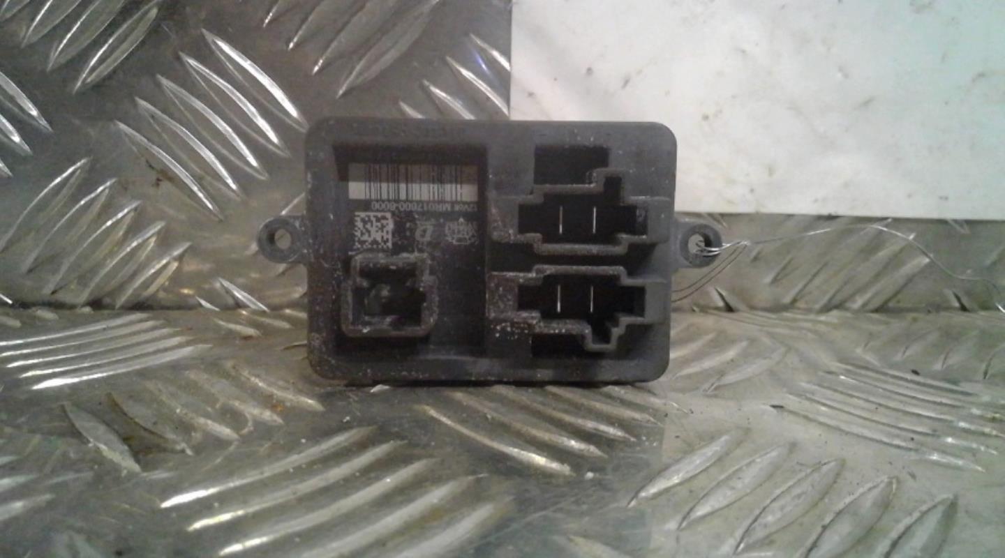 Photo pièce auto