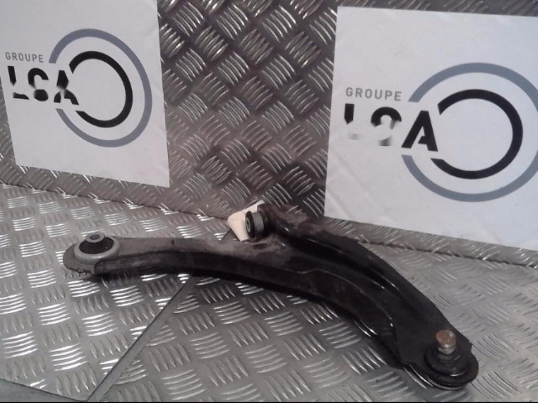 Photo pièce auto