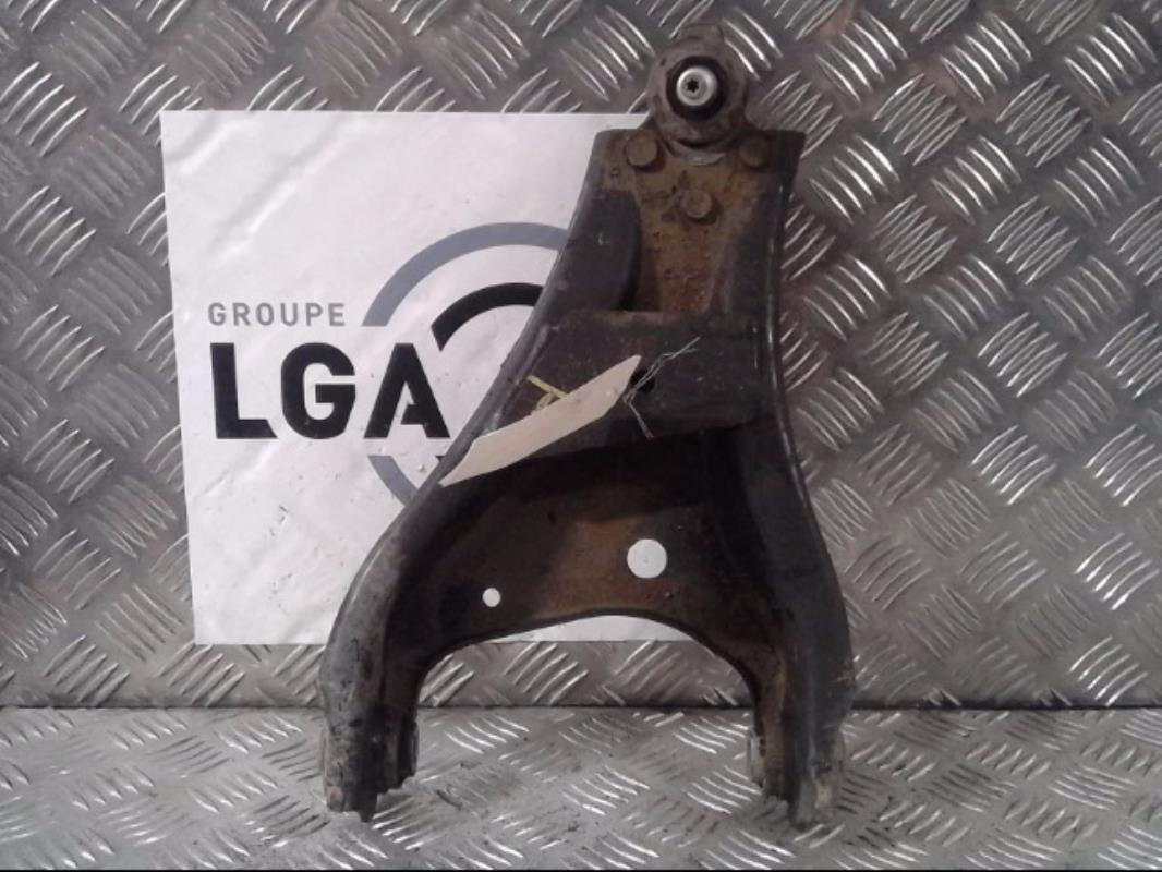 Photo pièce auto