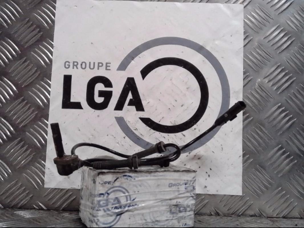 Capteur ABS avant gauche