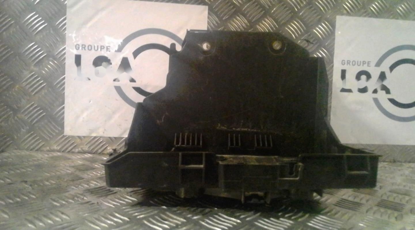 Photo pièce auto
