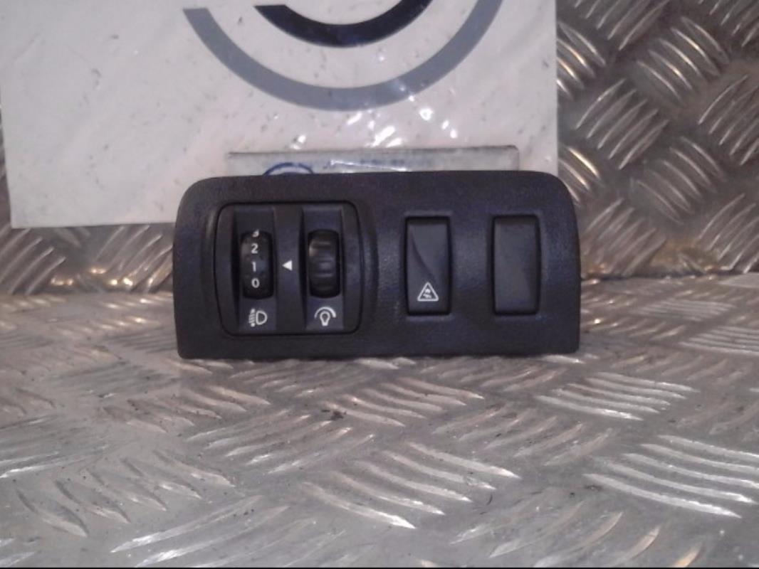 Photo pièce auto