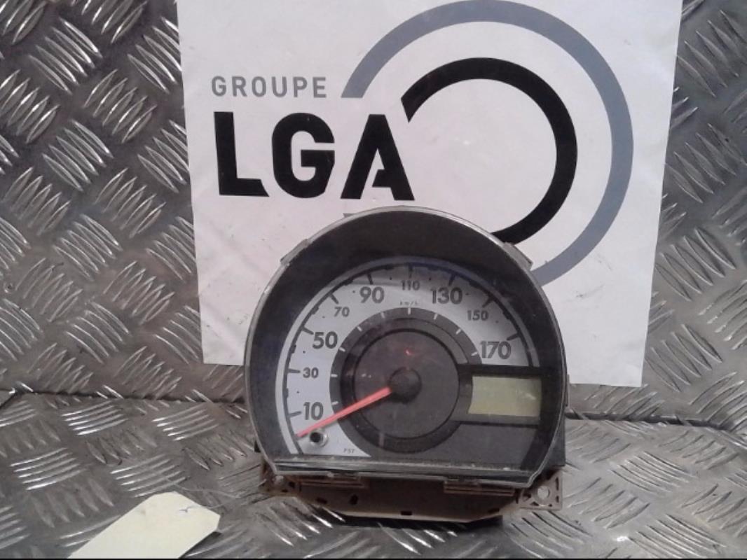 Compteur