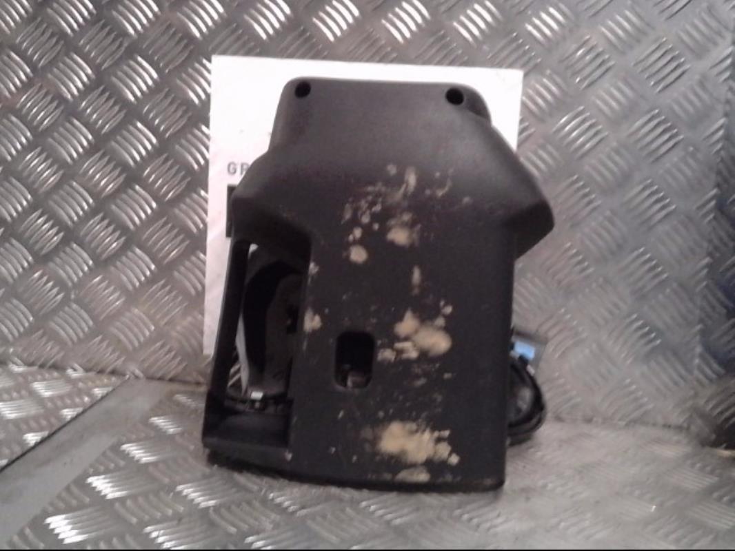 Photo pièce auto