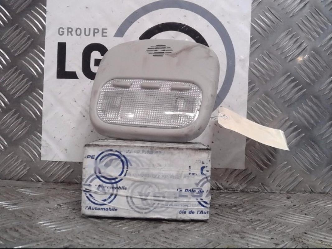 Photo pièce auto