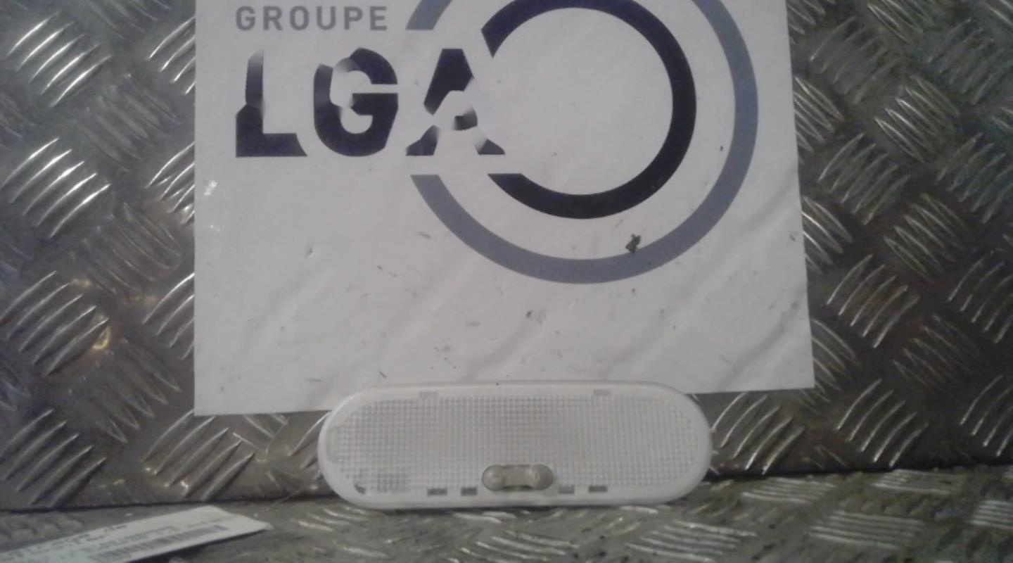 Photo pièce auto