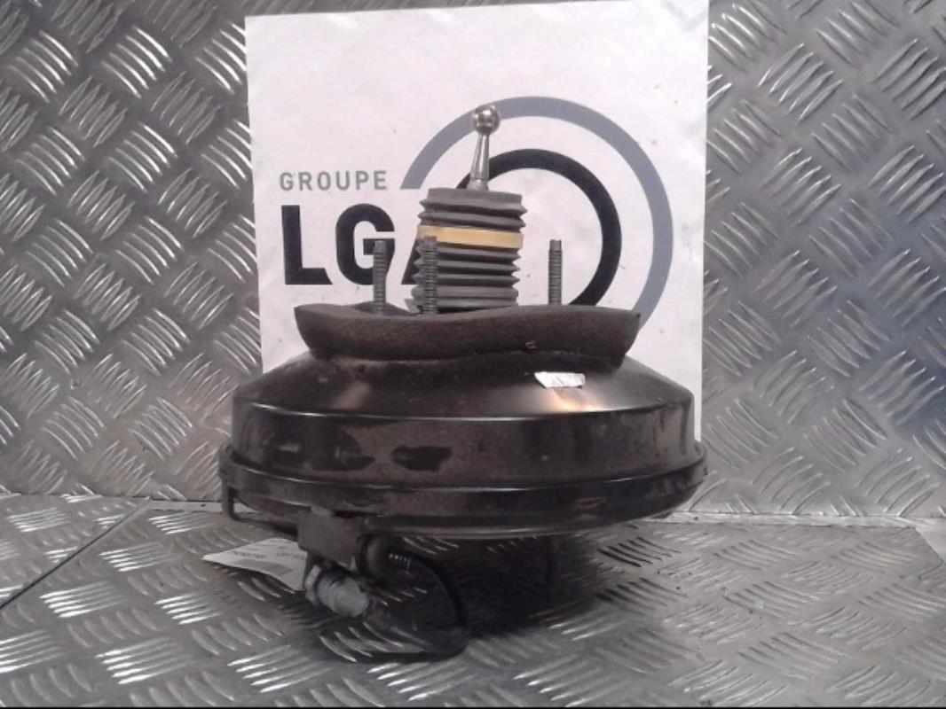 Photo pièce auto