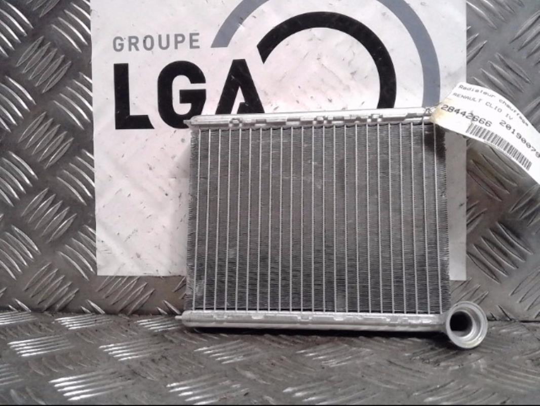 Photo pièce auto