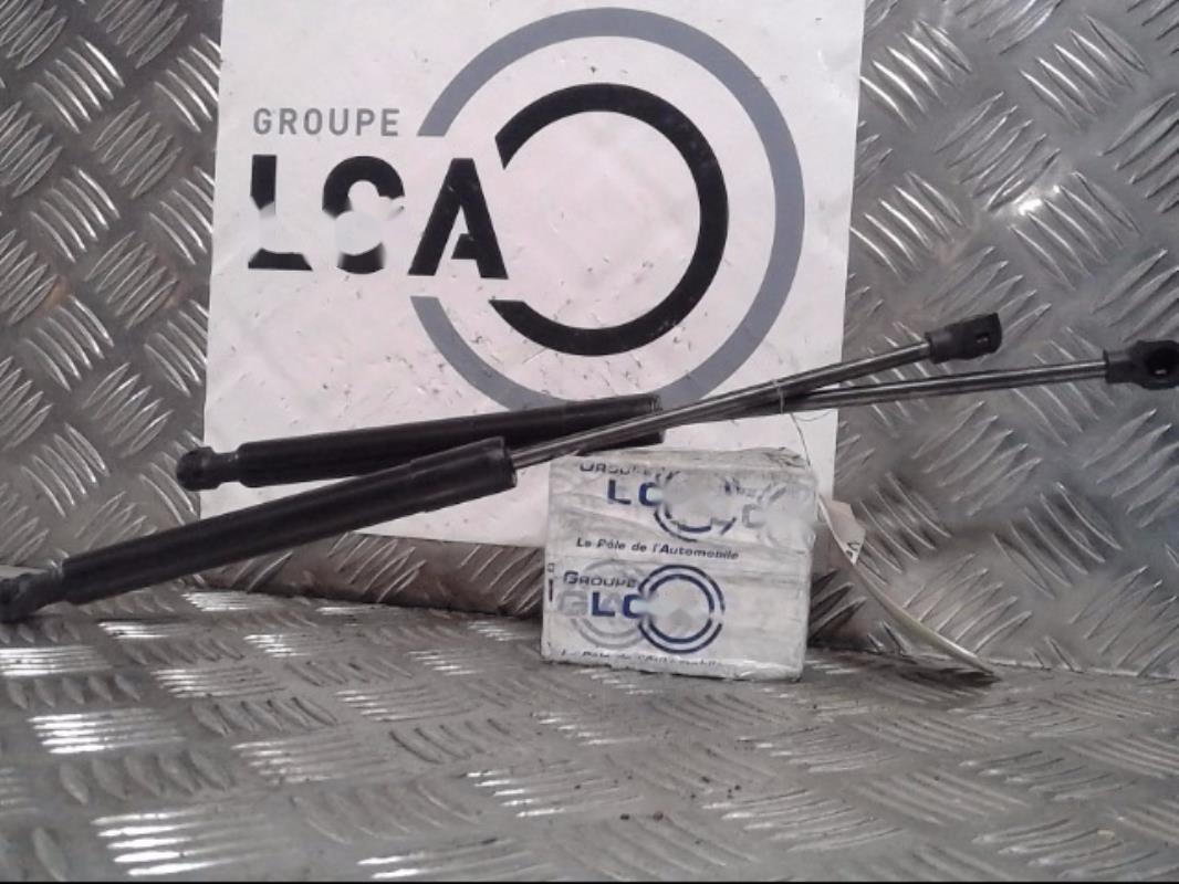 Photo pièce auto