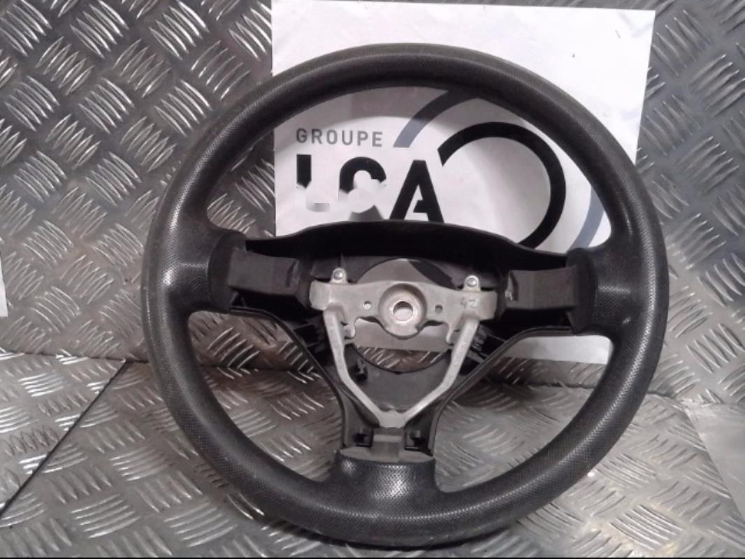 Photo pièce auto