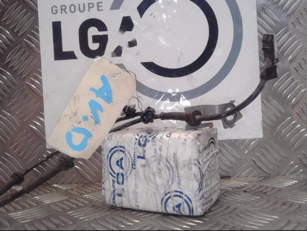 Photo pièce auto