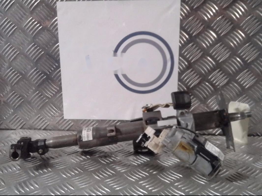 Photo pièce auto
