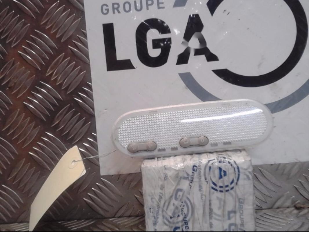 Photo pièce auto