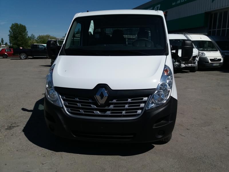 Photo pièce auto