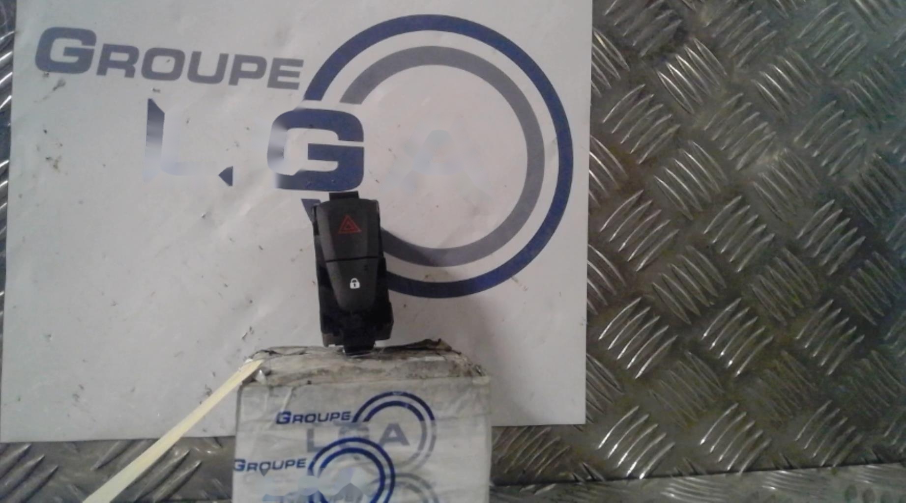 Photo pièce auto