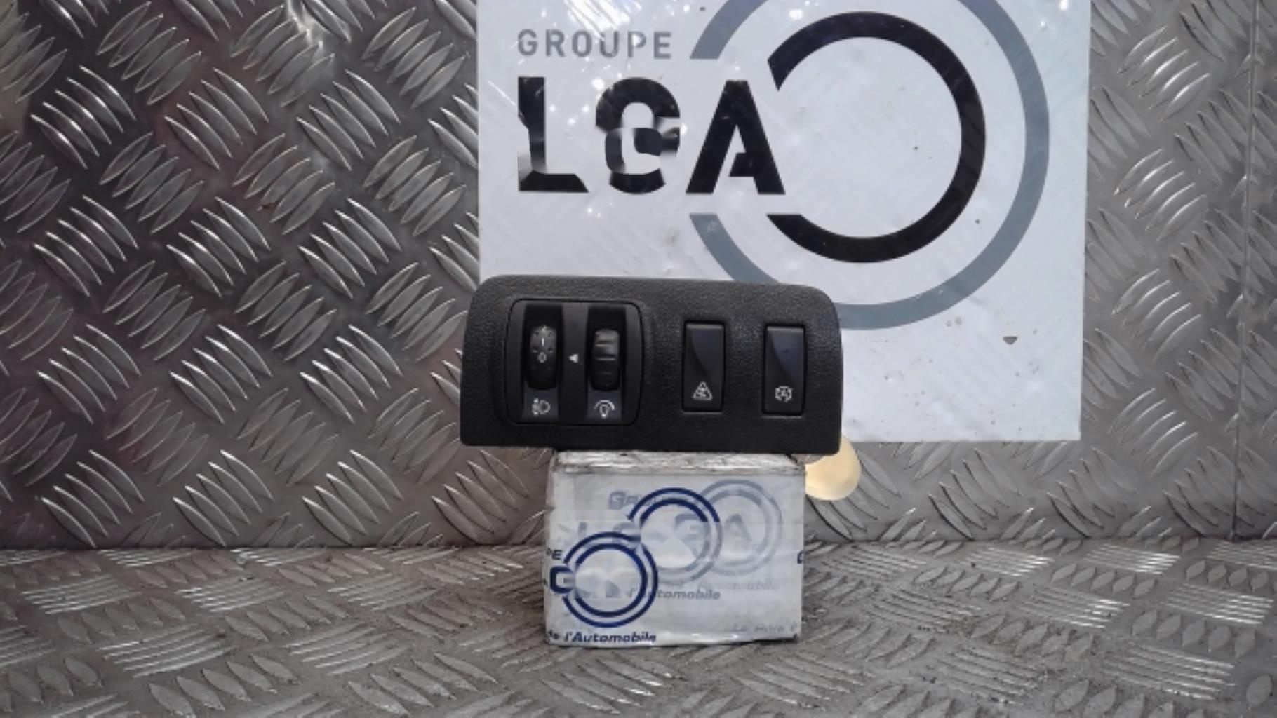 Photo pièce auto