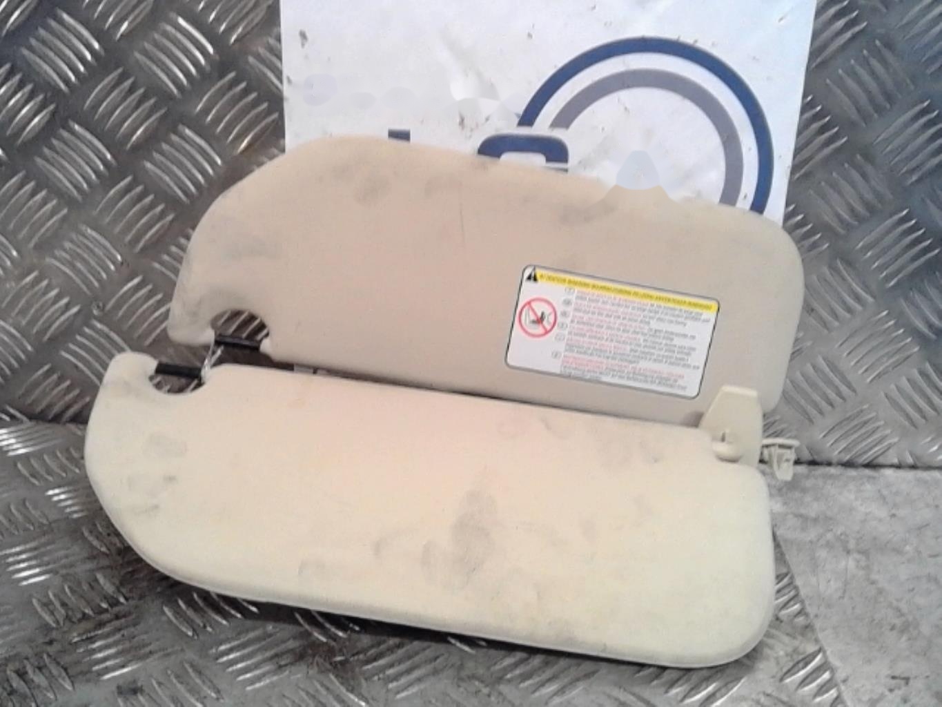 Photo pièce auto