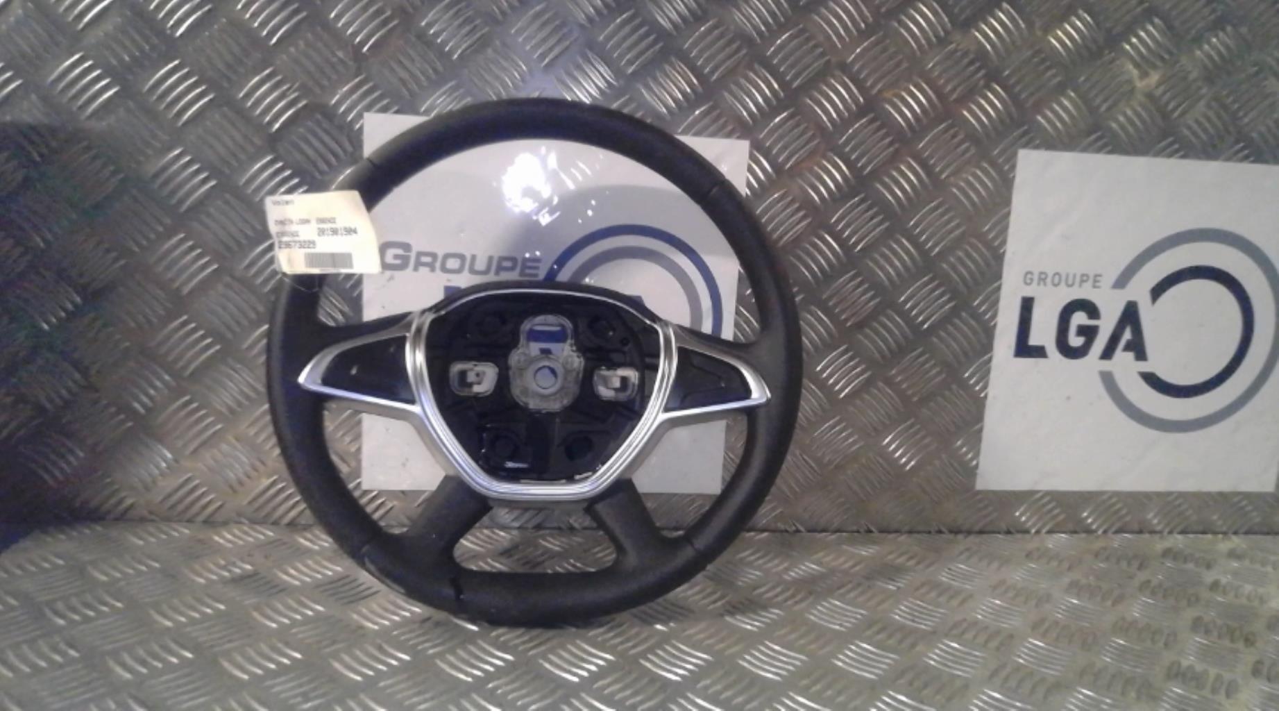 Foto pieza de coche