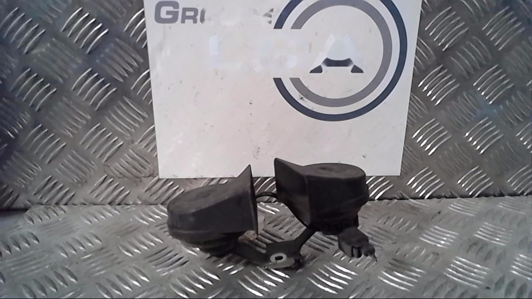 Photo pièce auto