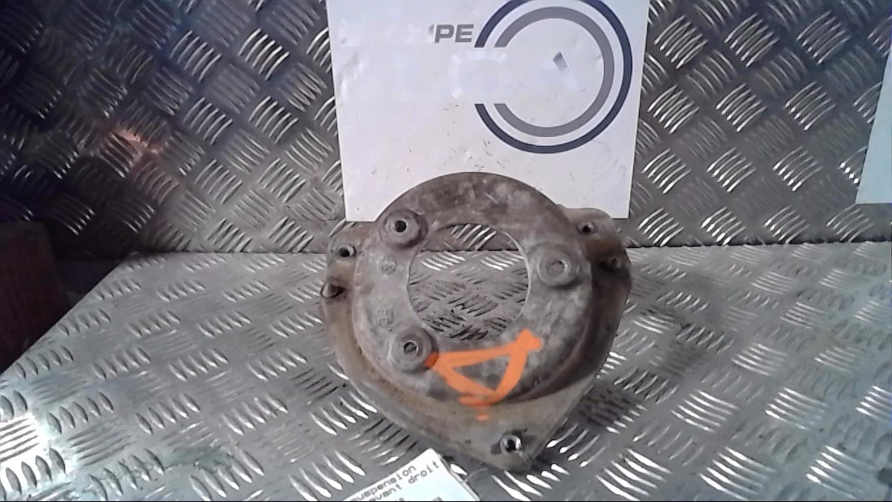 Photo pièce auto