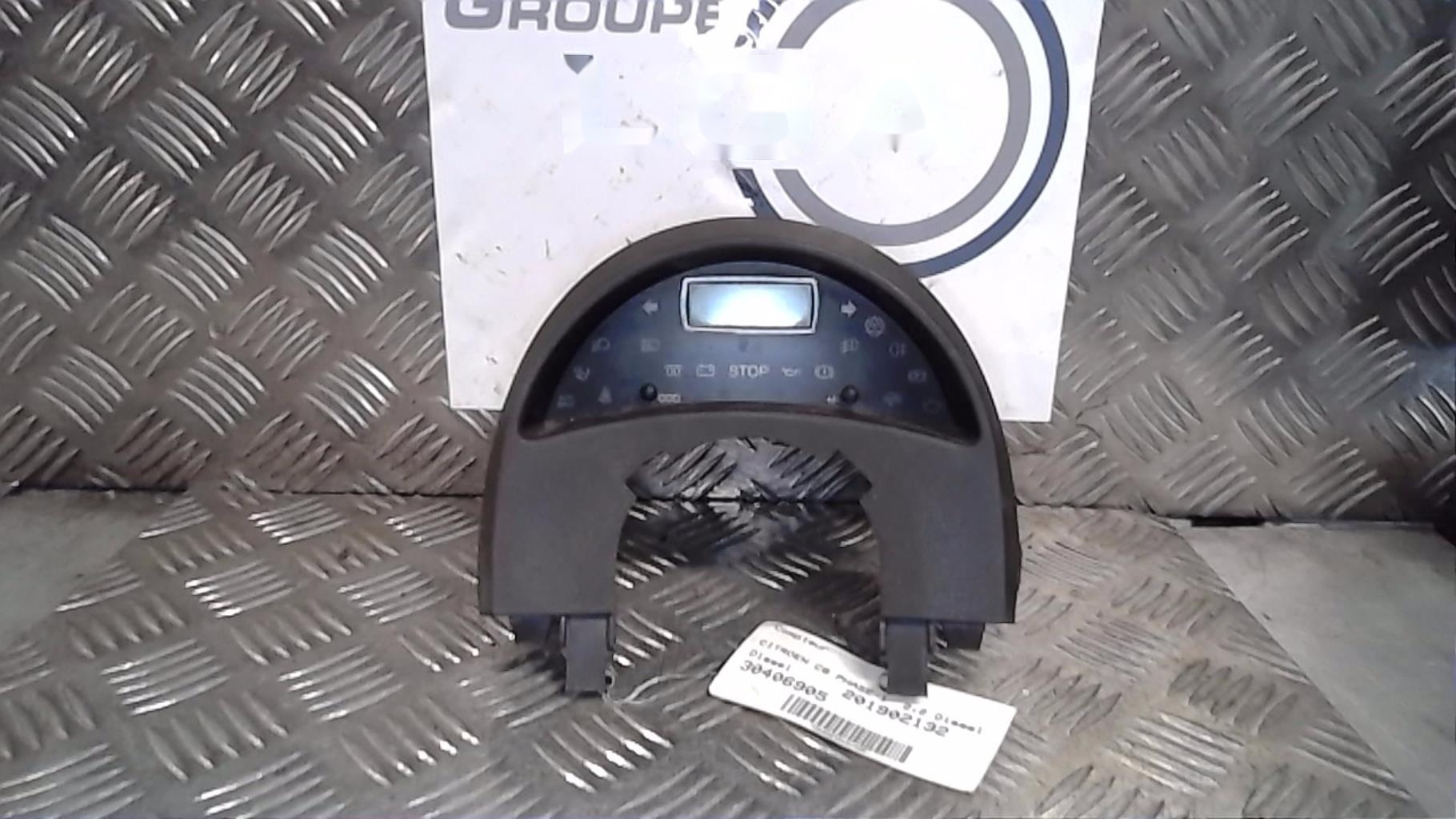 Compteur