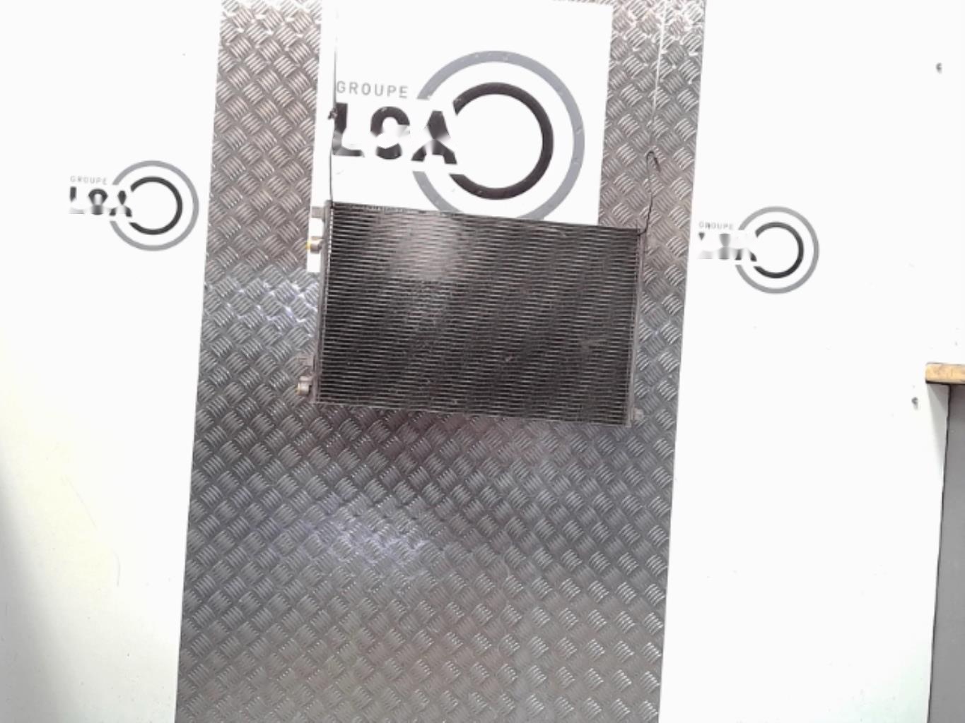 Photo pièce auto