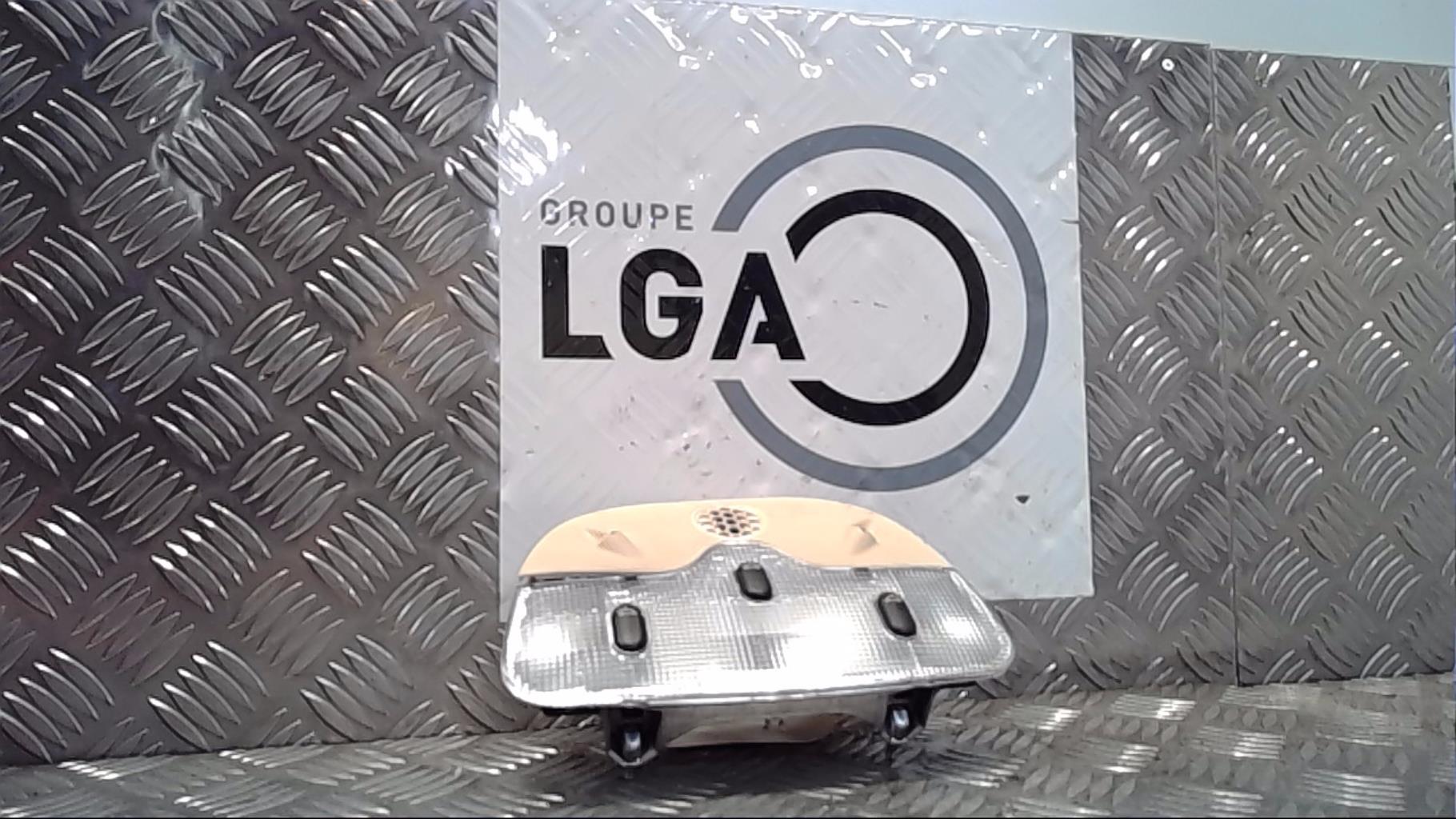 Photo pièce auto