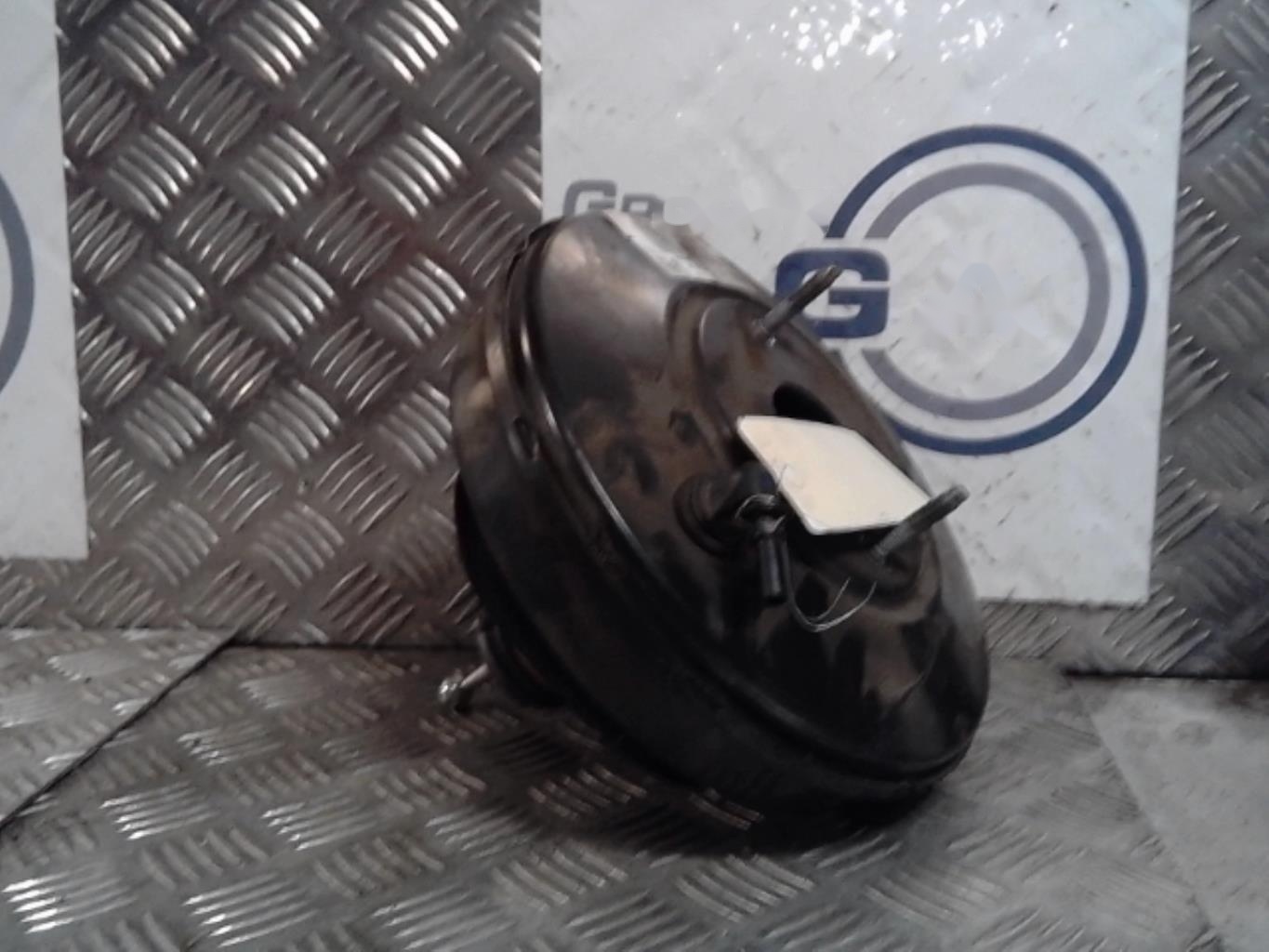 Mastervac