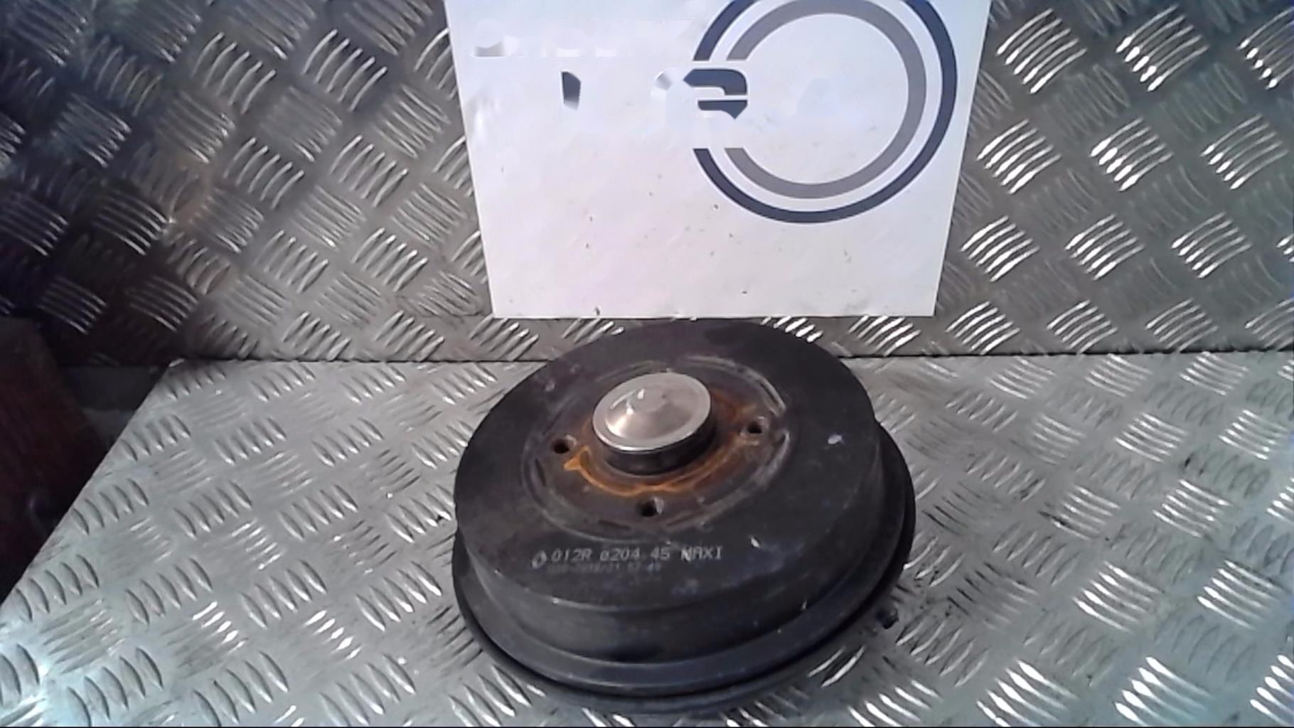 Photo pièce auto