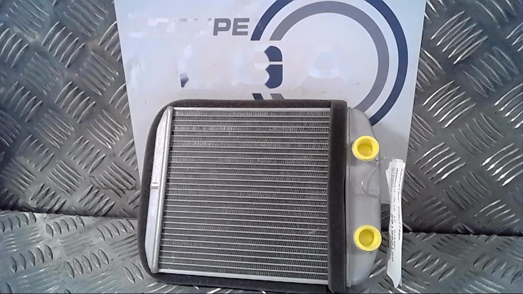 Photo pièce auto