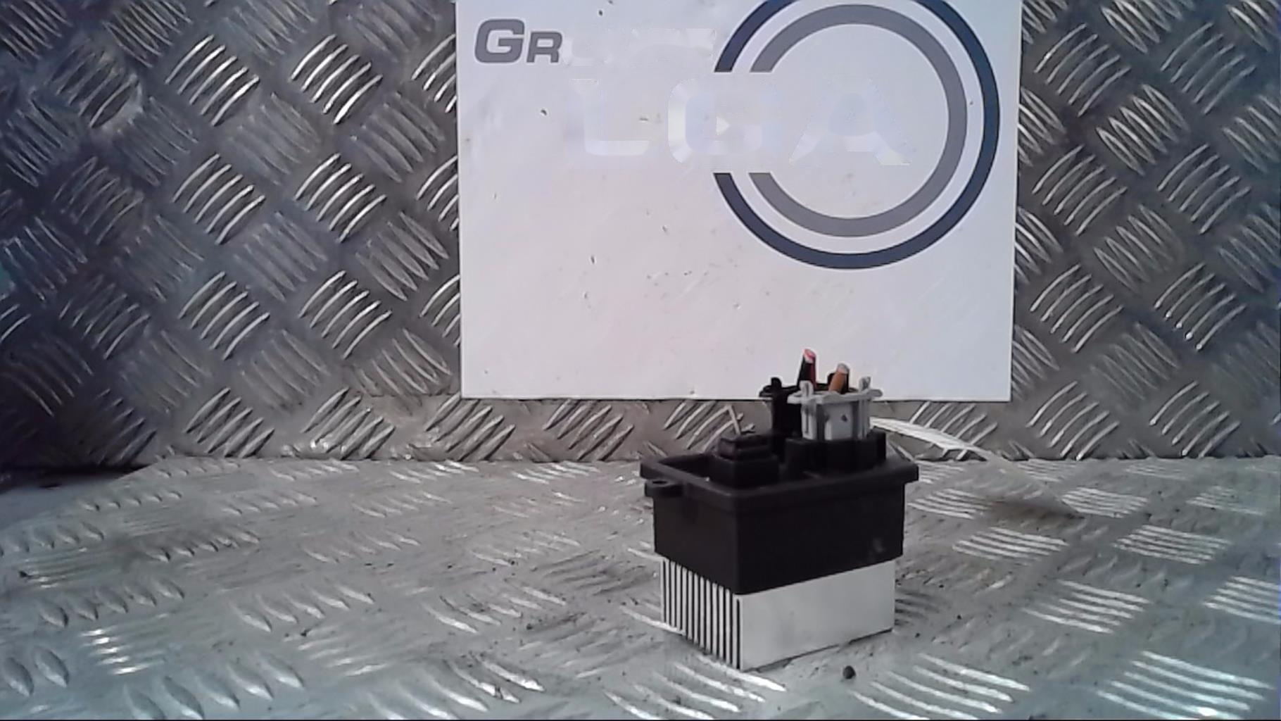 Photo pièce auto