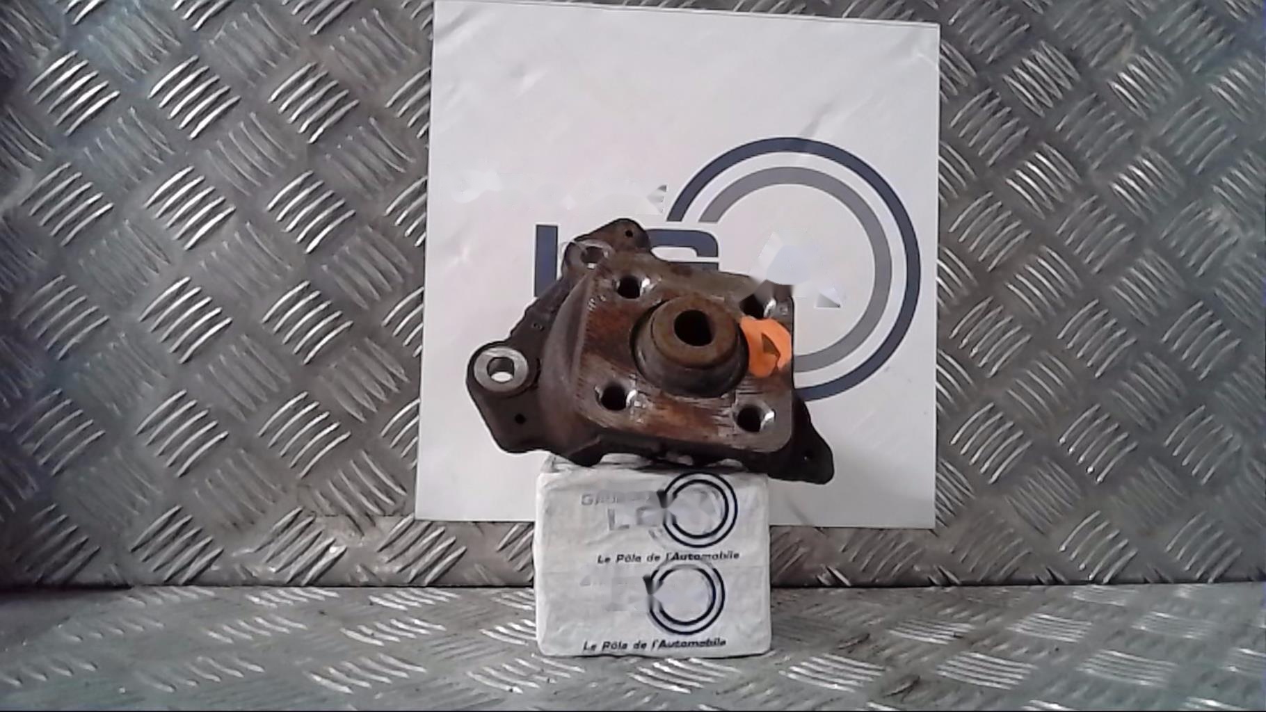 Photo pièce auto