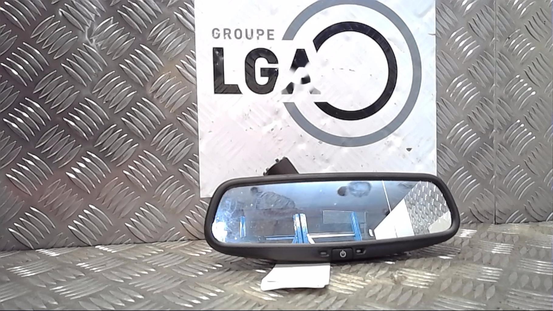 Foto pieza de coche