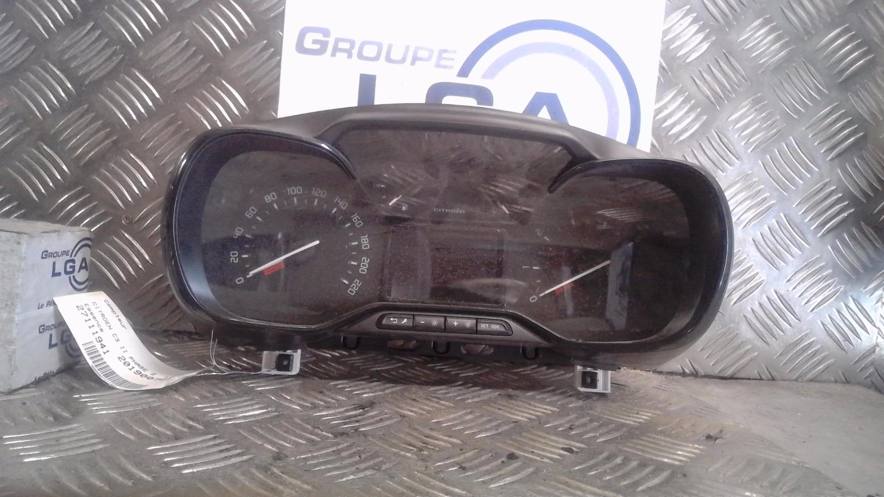 Compteur