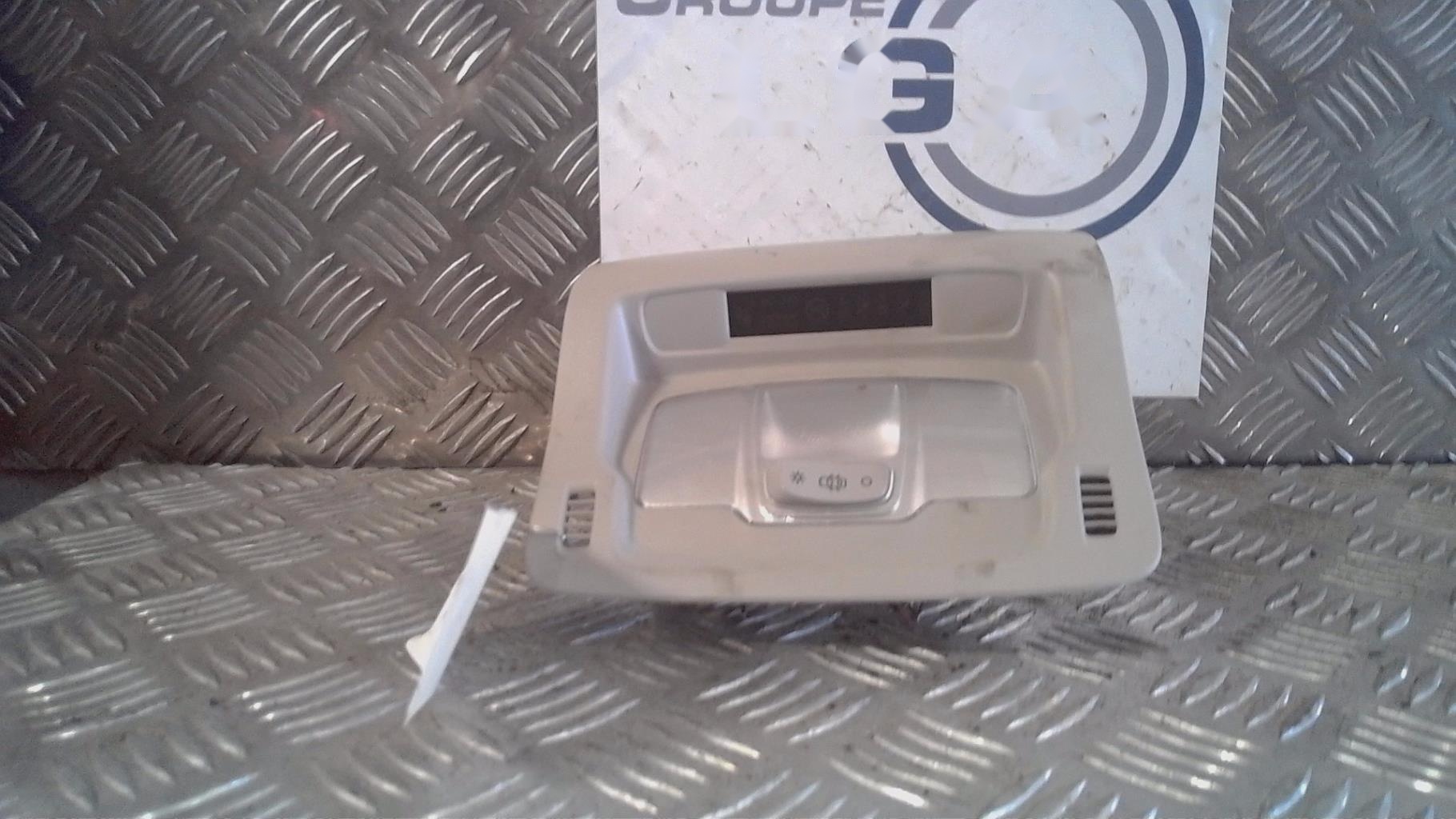 Photo pièce auto