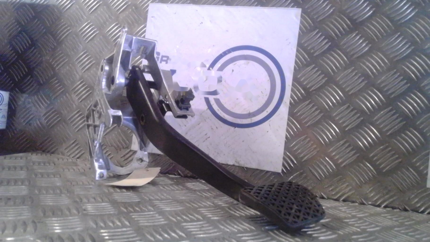 Photo pièce auto