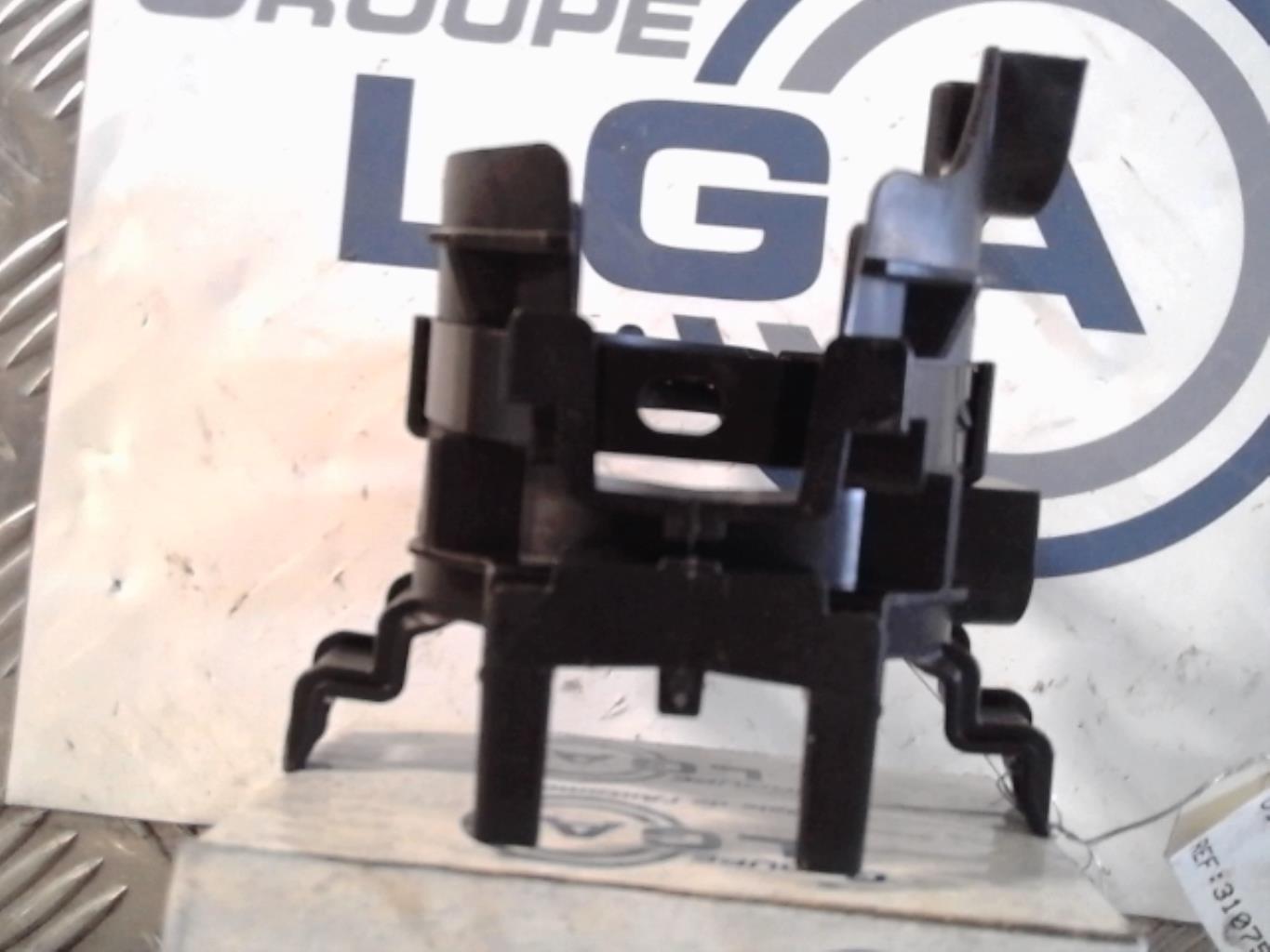 Support filtre gazoil