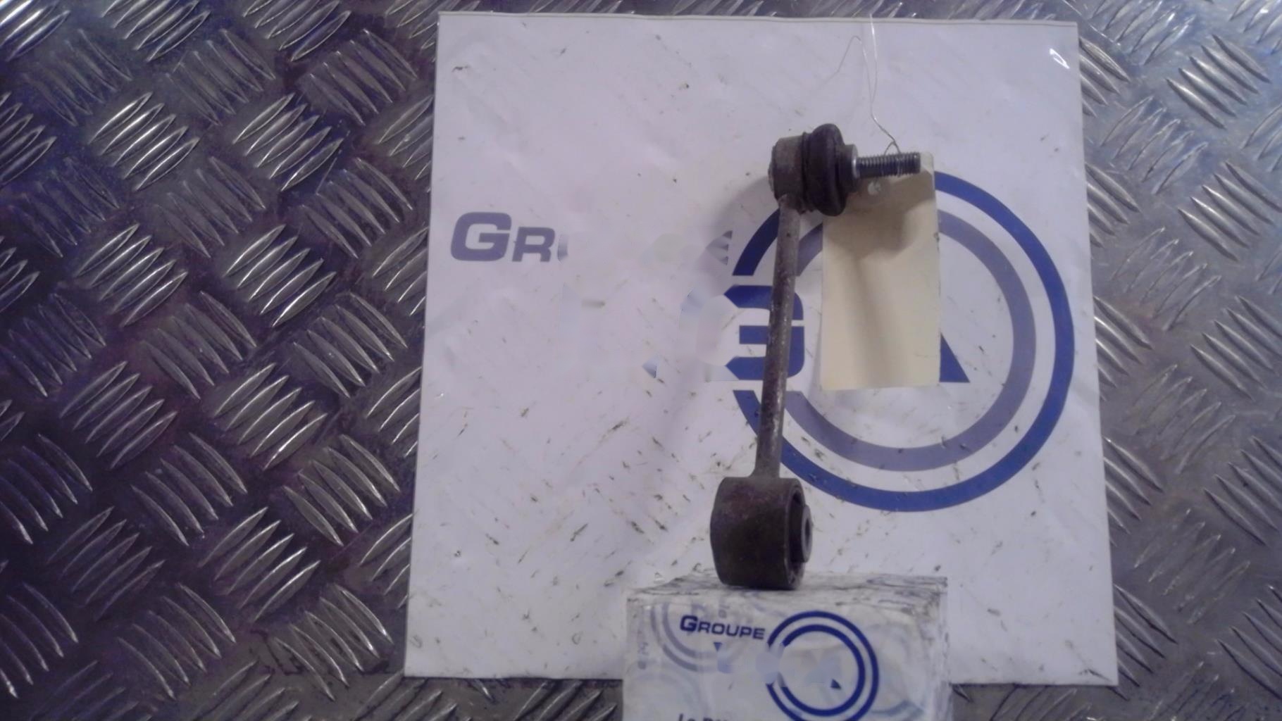Photo pièce auto