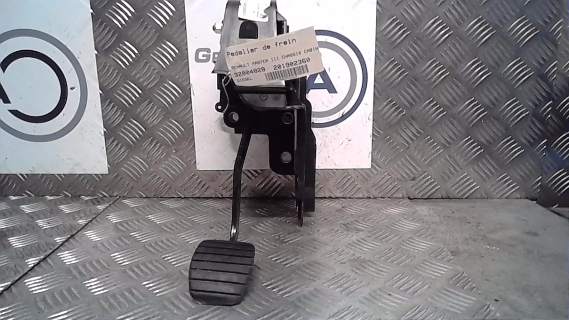 Photo pièce auto
