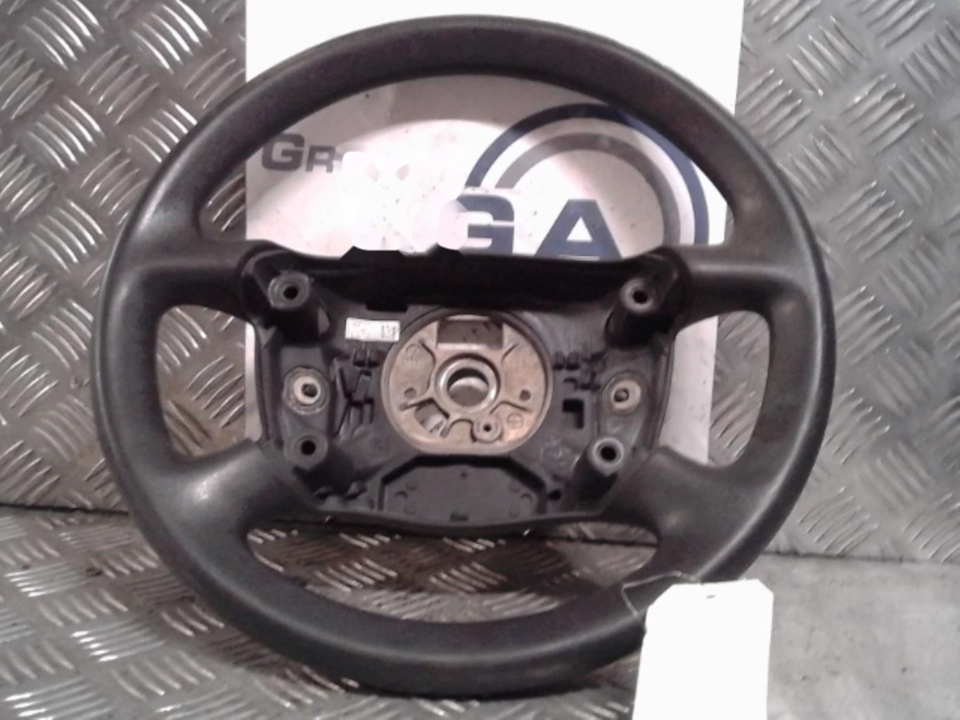 Photo pièce auto