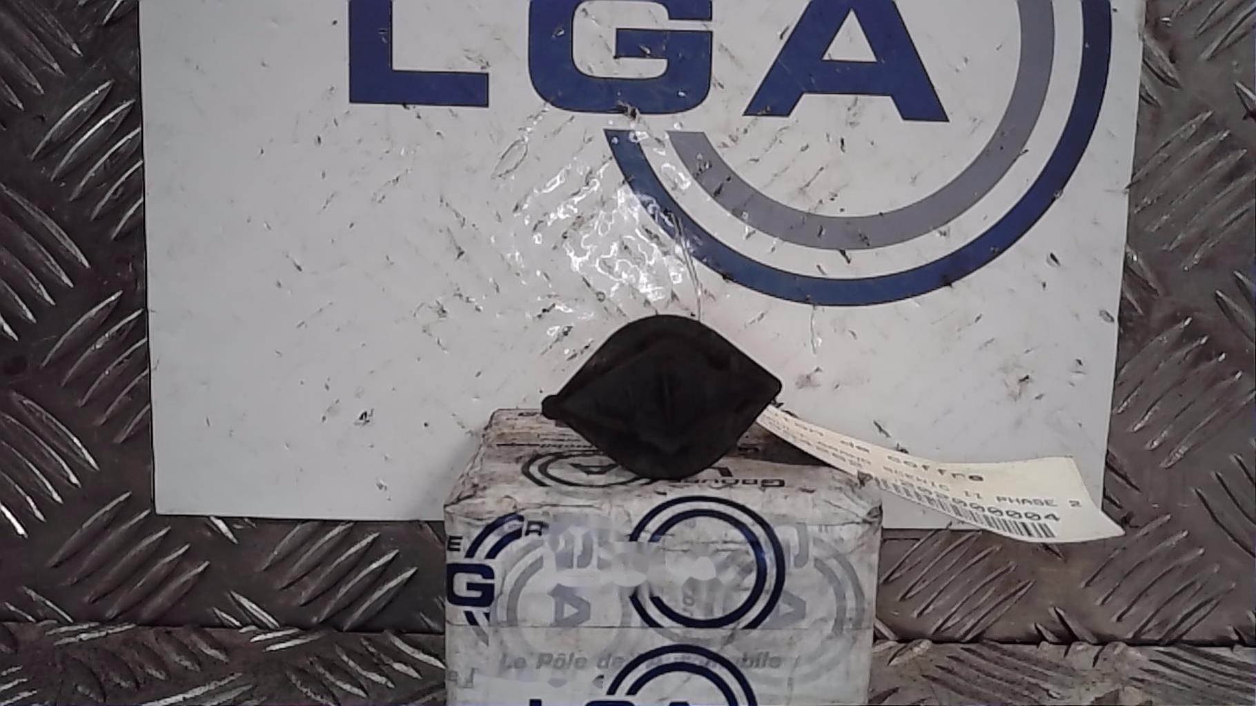 Foto pieza de coche