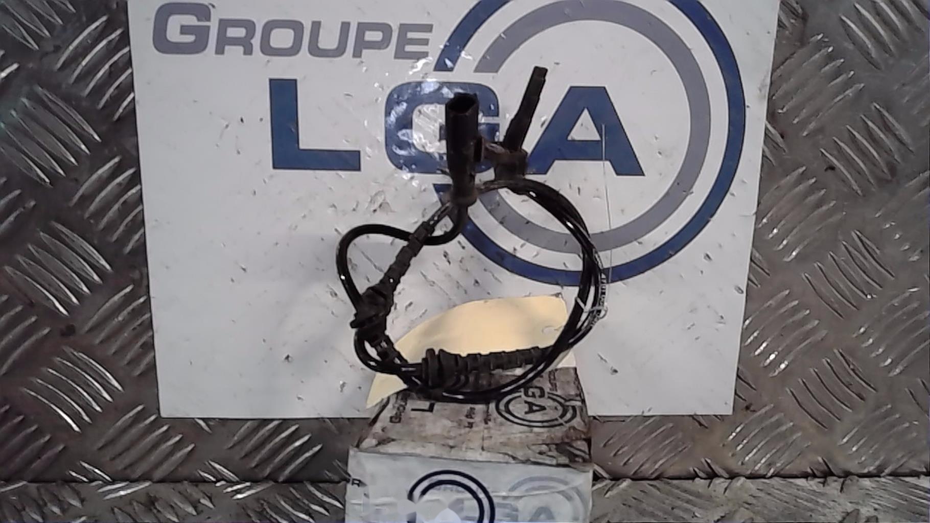 Photo pièce auto