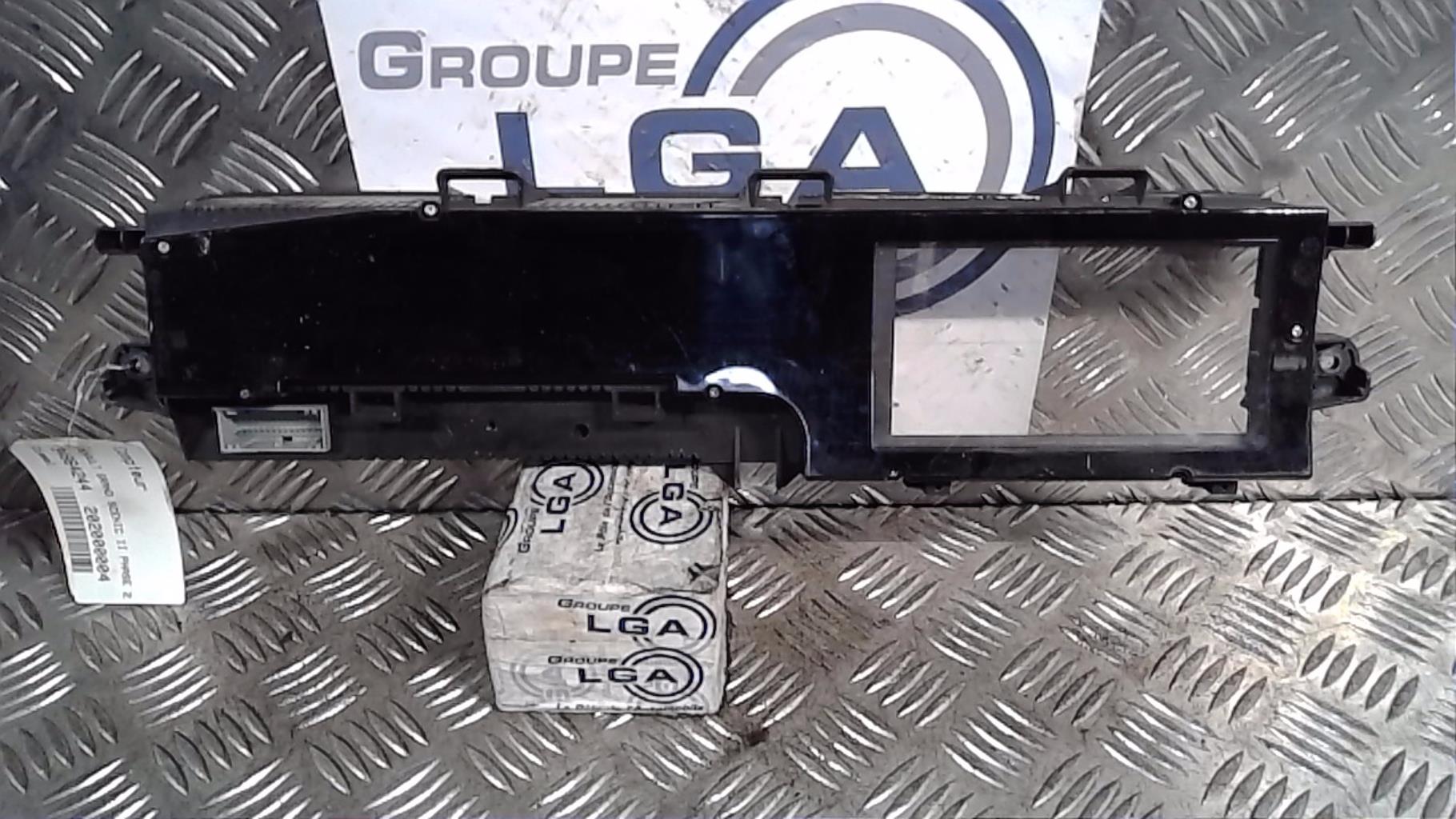 Compteur