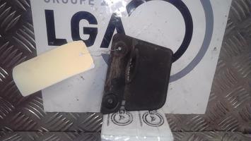 Photo pièce auto